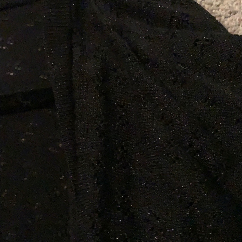 Sweater - Picture 2 of 3